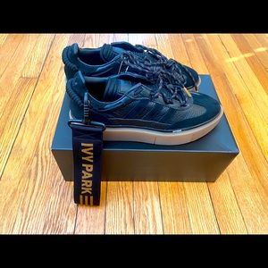 adidas x IVY PARK Supersleek 72 shoes size 9